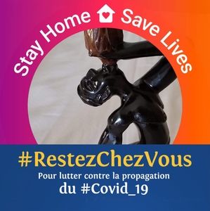 Meet your Posher, Pierre richard